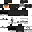 Texture for gsdgdsg fsd