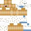 Texture for test