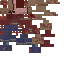 Texture for m