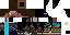 Texture for mason