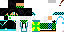 Texture for 123456