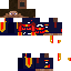 Texture for aa