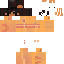 Texture for E10