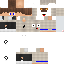 Texture for domruan