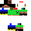 Texture for мой скин 2