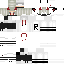 Texture for Ronric