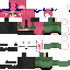 Texture for ray offifcal