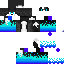 Texture for dftghjdftyhjd