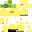Texture for DuckMsa