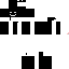Texture for null