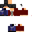 Texture for aaron emerald secret