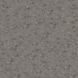 Texture for something.