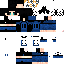 Texture for I AM EGOISTT