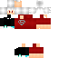 Texture for oloco