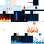 Texture for junior