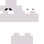 Texture for queen rosella base