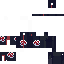 Texture for UTACHII