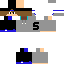 Texture for MrSky
