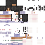 Texture for sotrue