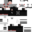Texture for DeadInside 41TIK