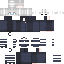Texture for gojo