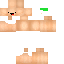 Texture for fdddd