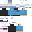 Texture for henry 2