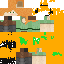Texture for alex