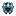 Texture for lich king helmet