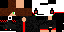 Texture for Br