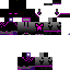 Texture for oo