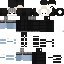 Texture for gg