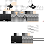 Texture for steve