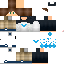 Texture for Victor Alves