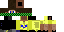 Texture for lukas