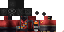 Texture for PYRO