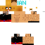 Texture for Mikecrack