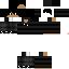 Texture for Giobrawser skin nova