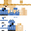 Texture for zzzzzzzz derpppp