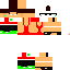 Texture for dsadfa