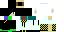 Texture for natsrimuk