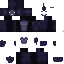 Texture for Gorilla Alex