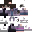 Texture for Jyugo Wsmp
