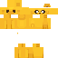 Texture for 7777