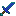 Texture for diamond_sword