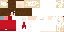 Texture for Ib