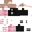 Texture for Sean Hello Kity