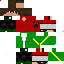 Texture for kepler