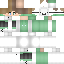 Texture for tronco