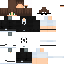 Texture for olentes good